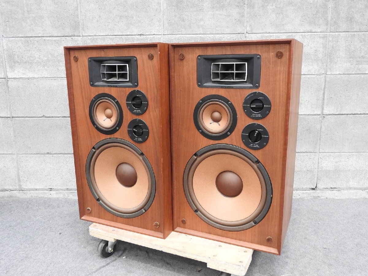 Yahoo!オークション -「pioneer cs e700」の落札相場・落札価格