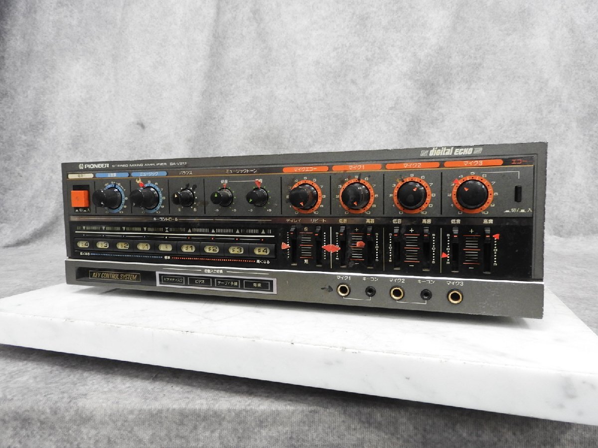 Yahoo!オークション -「sa-v21Ⅱ」の落札相場・落札価格