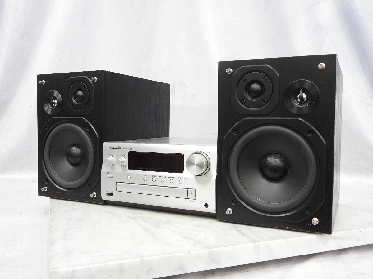 Yahoo!オークション -「sa-pmx90」の落札相場・落札価格