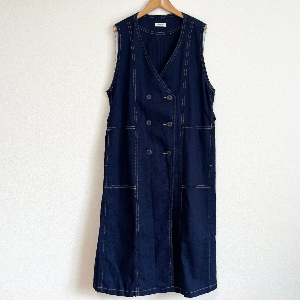 Yahoo!オークション - AS KNOW AS olaca｜アズノゥアズオオラカの中古