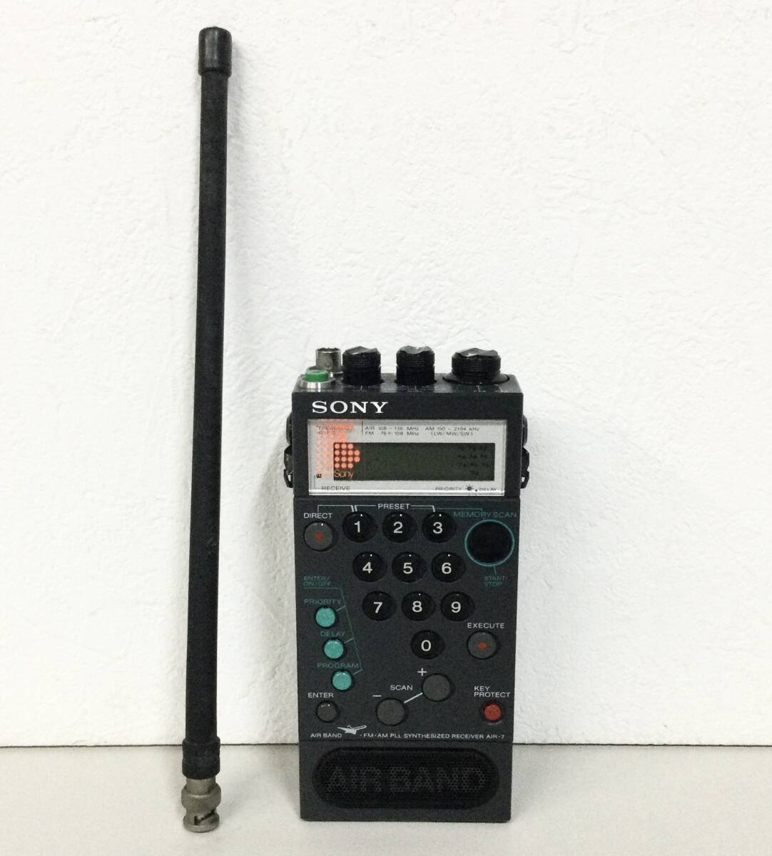 Yahoo!オークション -「sony air7」の落札相場・落札価格