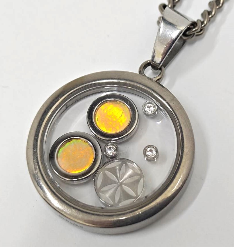 Yahoo!オークション -「ナノバイブ」の落札相場・落札価格