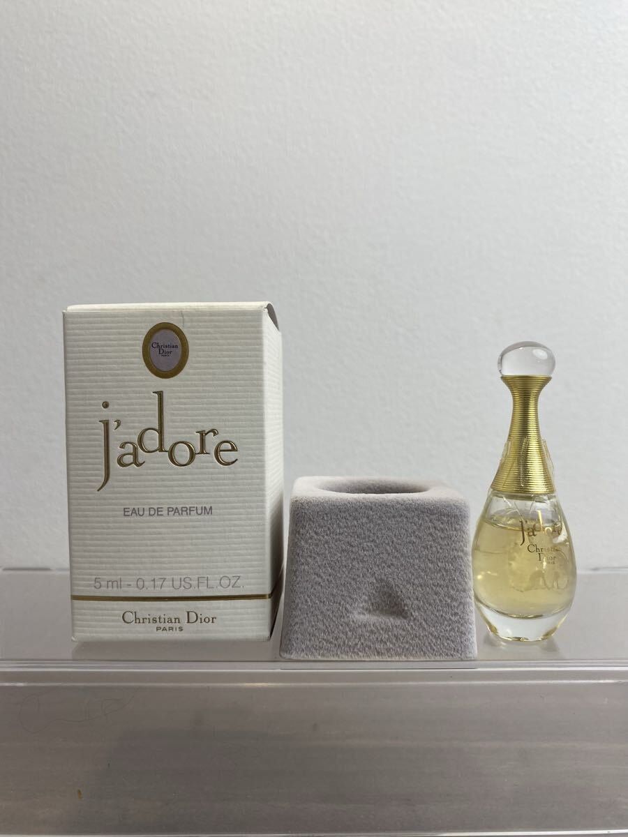 2026年最新】Yahoo!オークション -ディオール ジャドール オードゥ