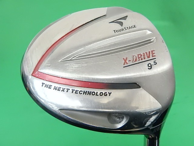 2026年最新】Yahoo!オークション -ツアーステージ x-driveの中古品