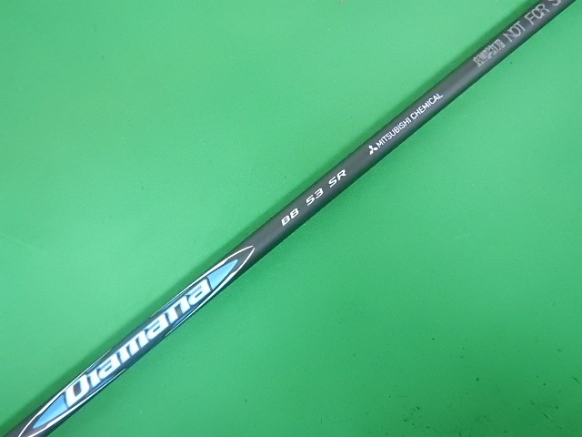 2026年最新】Yahoo!オークション -キャロウェイ スリーブ ディアマナの