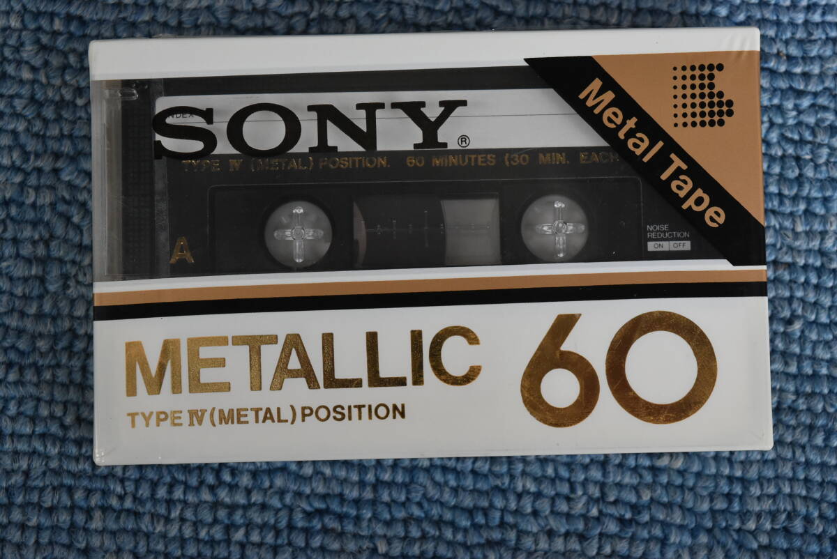 2026年最新】Yahoo!オークション -メタルテープの中古品・新品・未使用