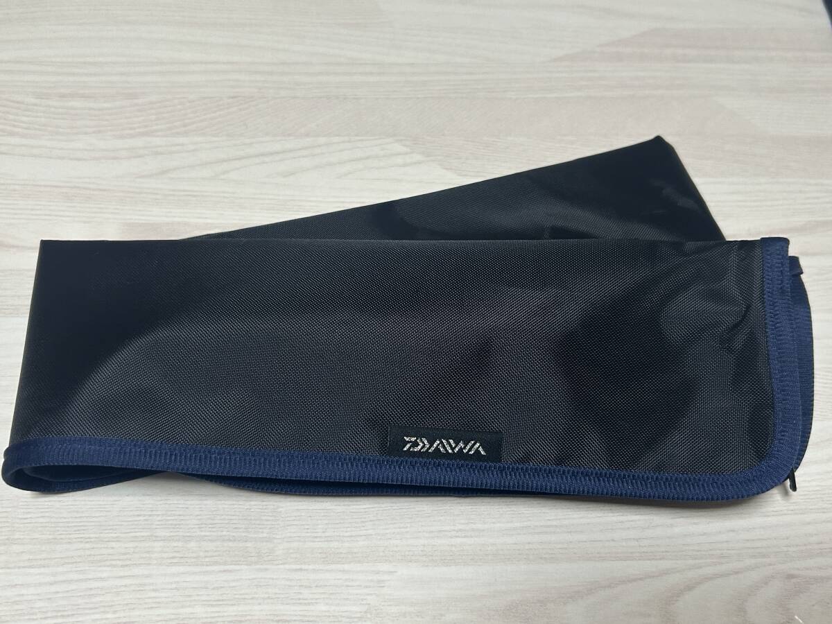 Yahoo!オークション -「竿袋 ダイワ」(スポーツ、レジャー) の落札相場