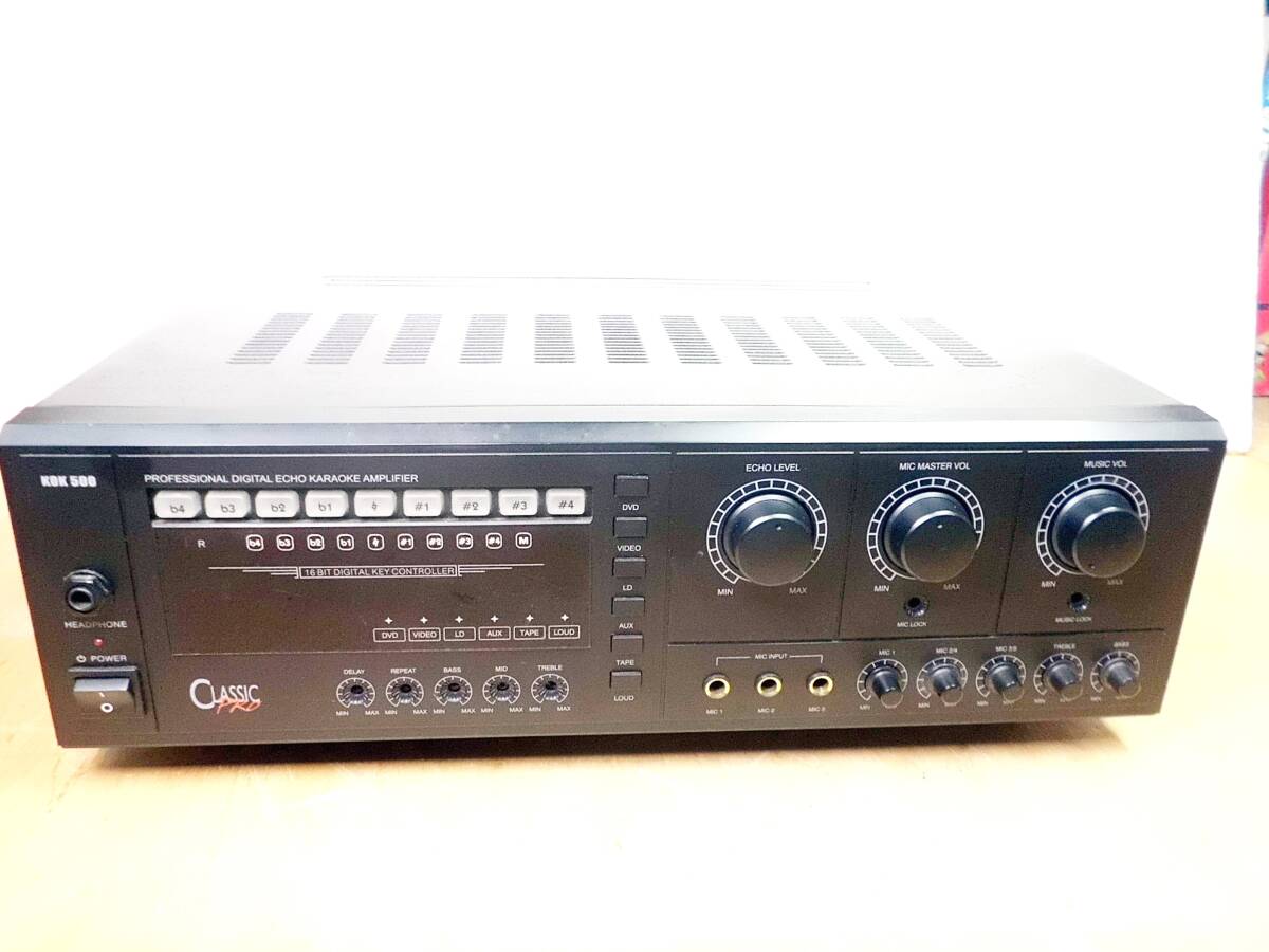 Yahoo!オークション -「kok 500」(家電、AV、カメラ) の落札相場・落札価格