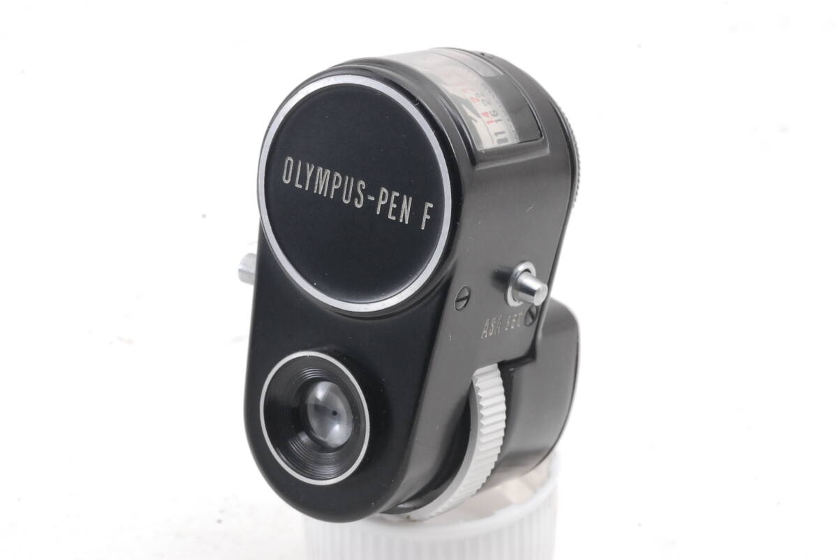 2026年最新】Yahoo!オークション -オリンパス ペンの中古品・新品・未