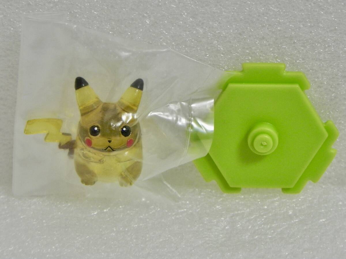 2026年最新】Yahoo!オークション -ポケモン フルカラーコレクションの