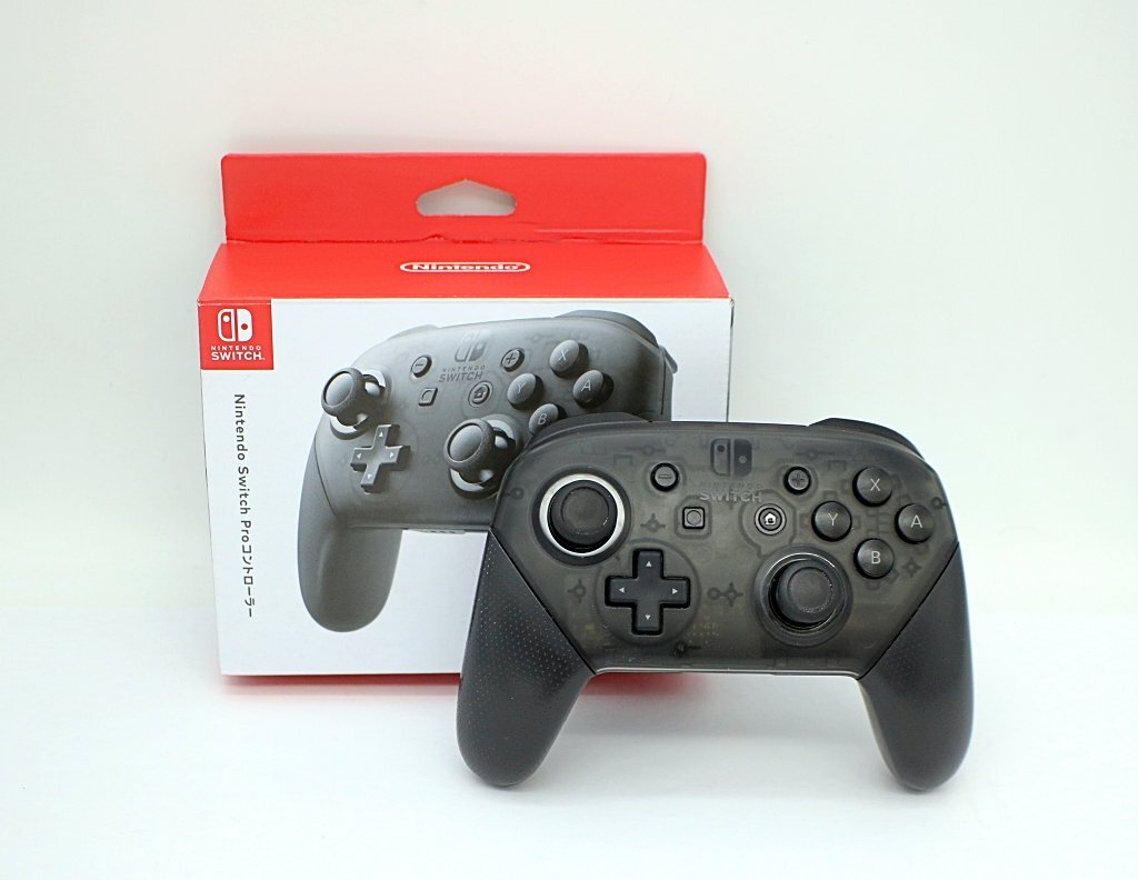 2026年最新】Yahoo!オークション -プロコン ジャンクの中古品・新品