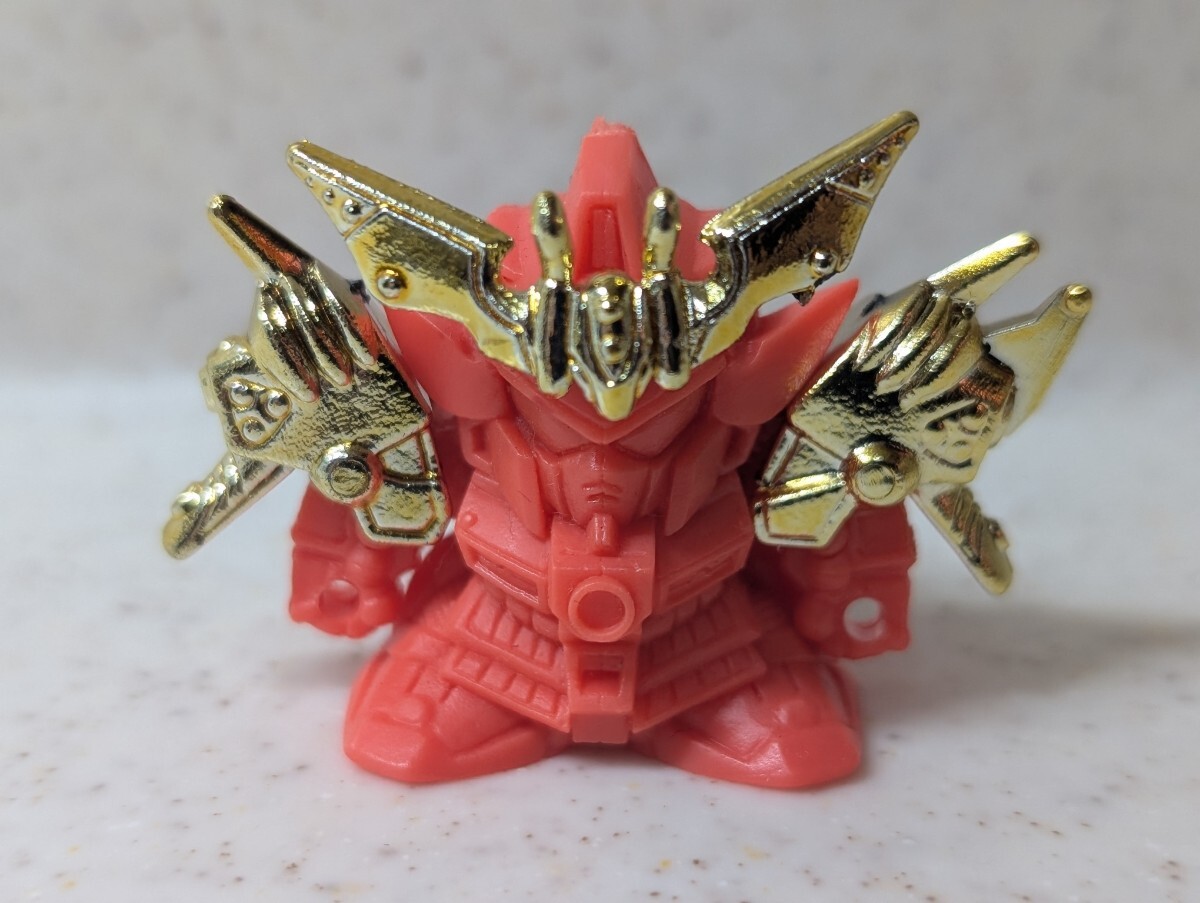 2026年最新】Yahoo!オークション -ガン消し メッキの中古品・新品・未