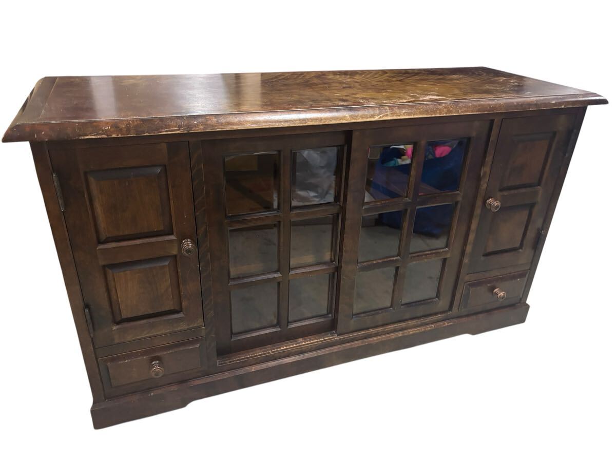 2026年最新】Yahoo!オークション -北海道 民芸家具の中古品・新品・未