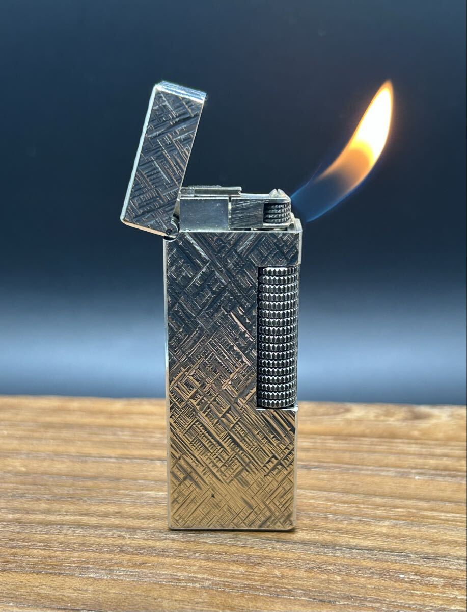 Yahoo!オークション -「ダンヒル パイプ」(アンティーク、コレクション