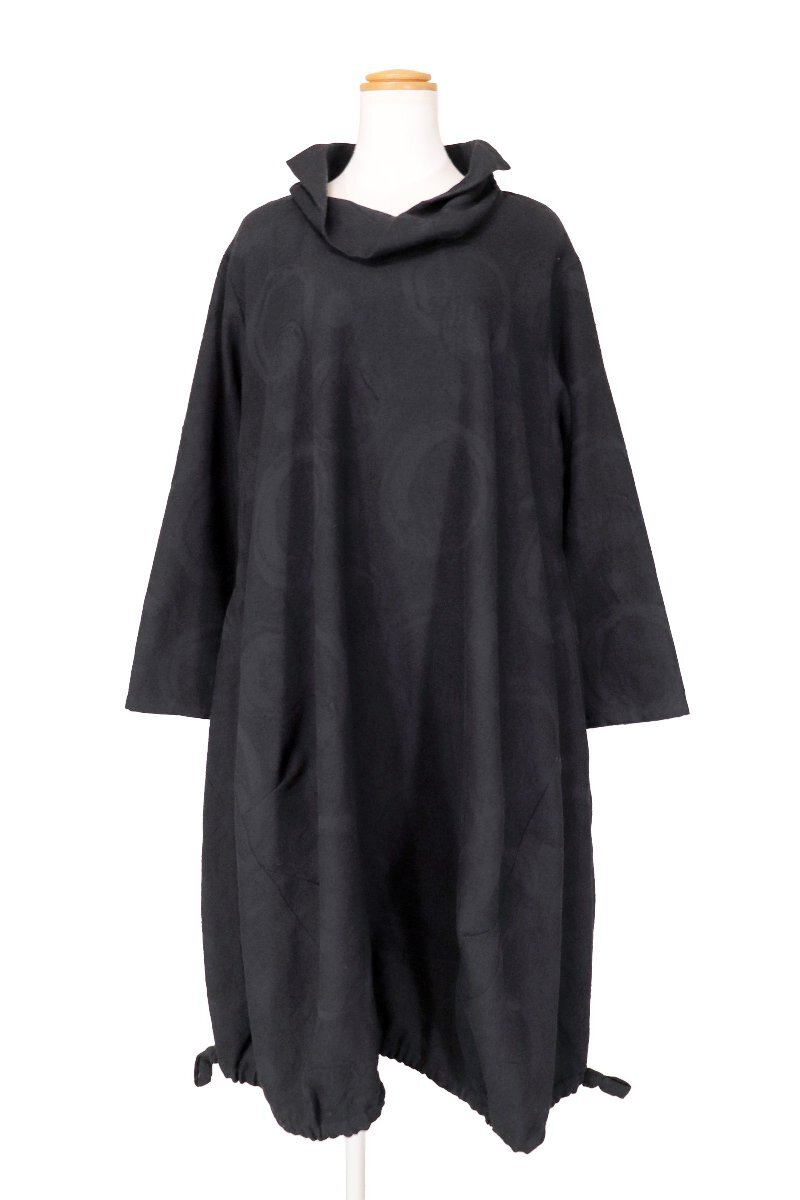 2026年最新】Yahoo!オークション -慈雨(ファッション)の中古品・新品