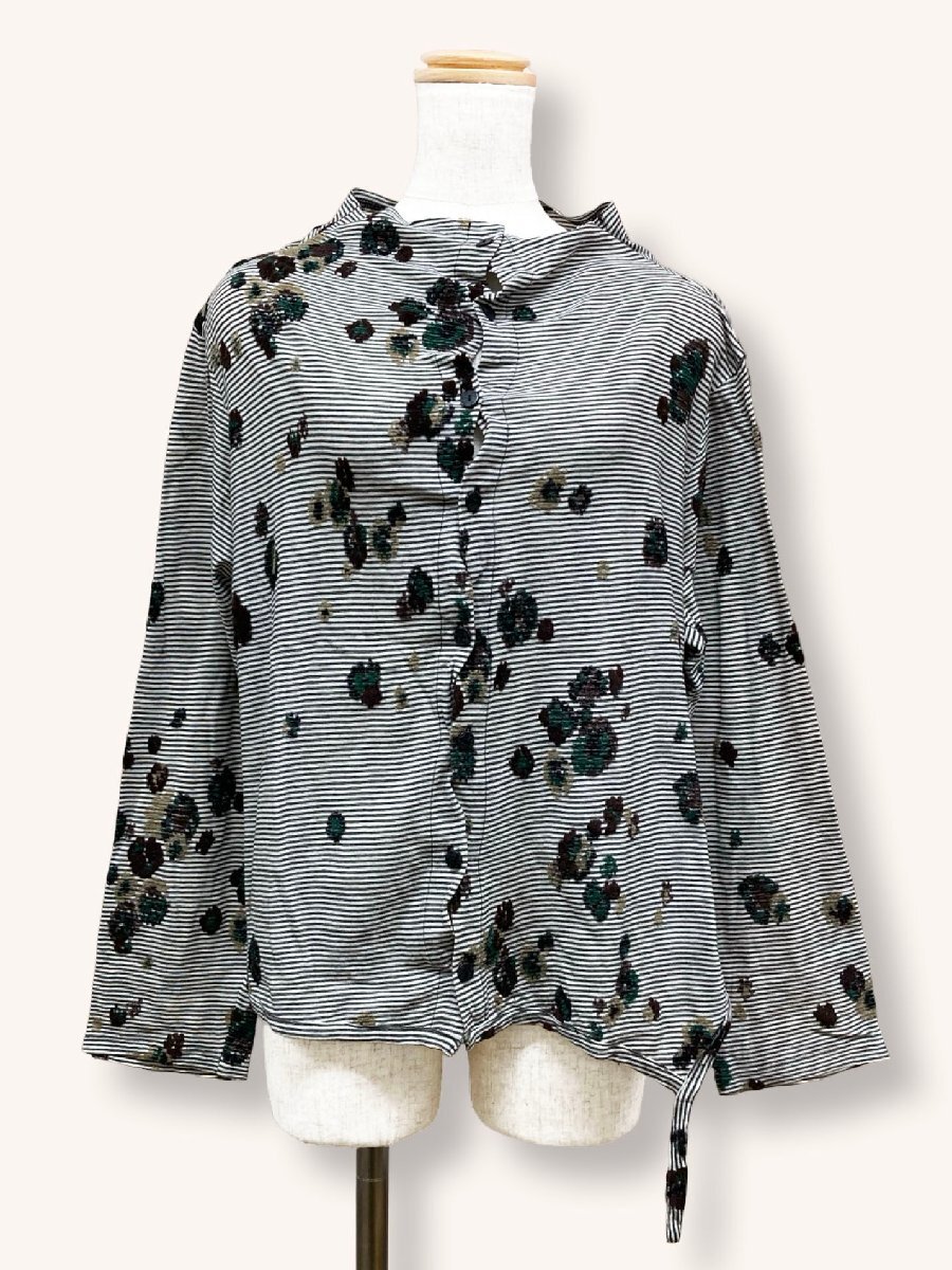 2026年最新】Yahoo!オークション -センソユニコ 慈雨(カーディガン)の