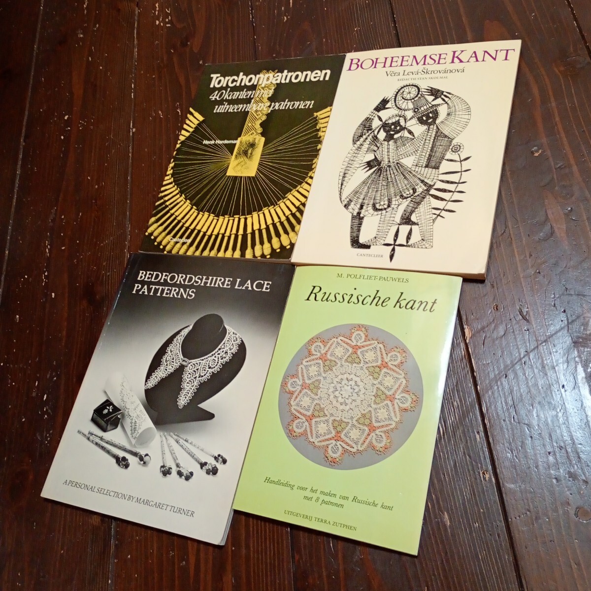 2026年最新】Yahoo!オークション -ボビンレース(本、雑誌)の中古品