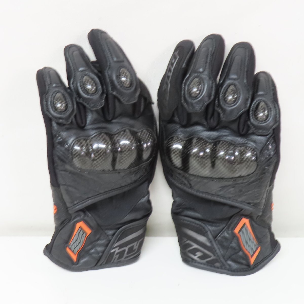 2026年最新】Yahoo!オークション -hyodグローブの中古品・新品・未使用