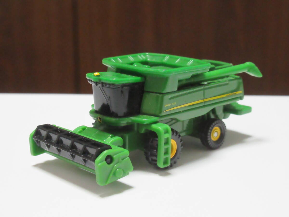 2026年最新】Yahoo!オークション -ジョンディア(おもちゃ、ゲーム)の