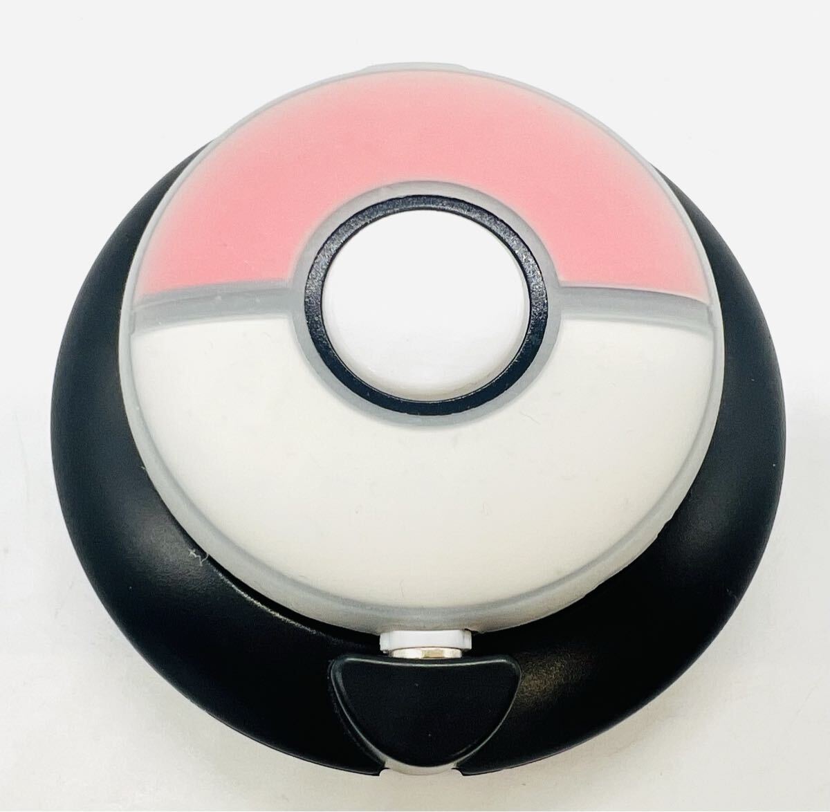 2026年最新】Yahoo!オークション -ポケモンgoプラスプラスの中古品