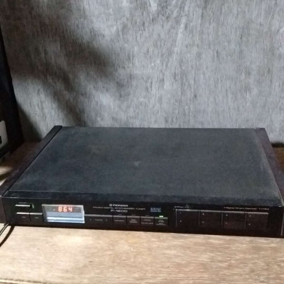 Yahoo!オークション -「f-120d」の落札相場・落札価格