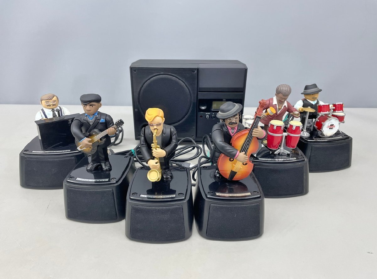 2026年最新】Yahoo!オークション -little jammerの中古品・新品・未