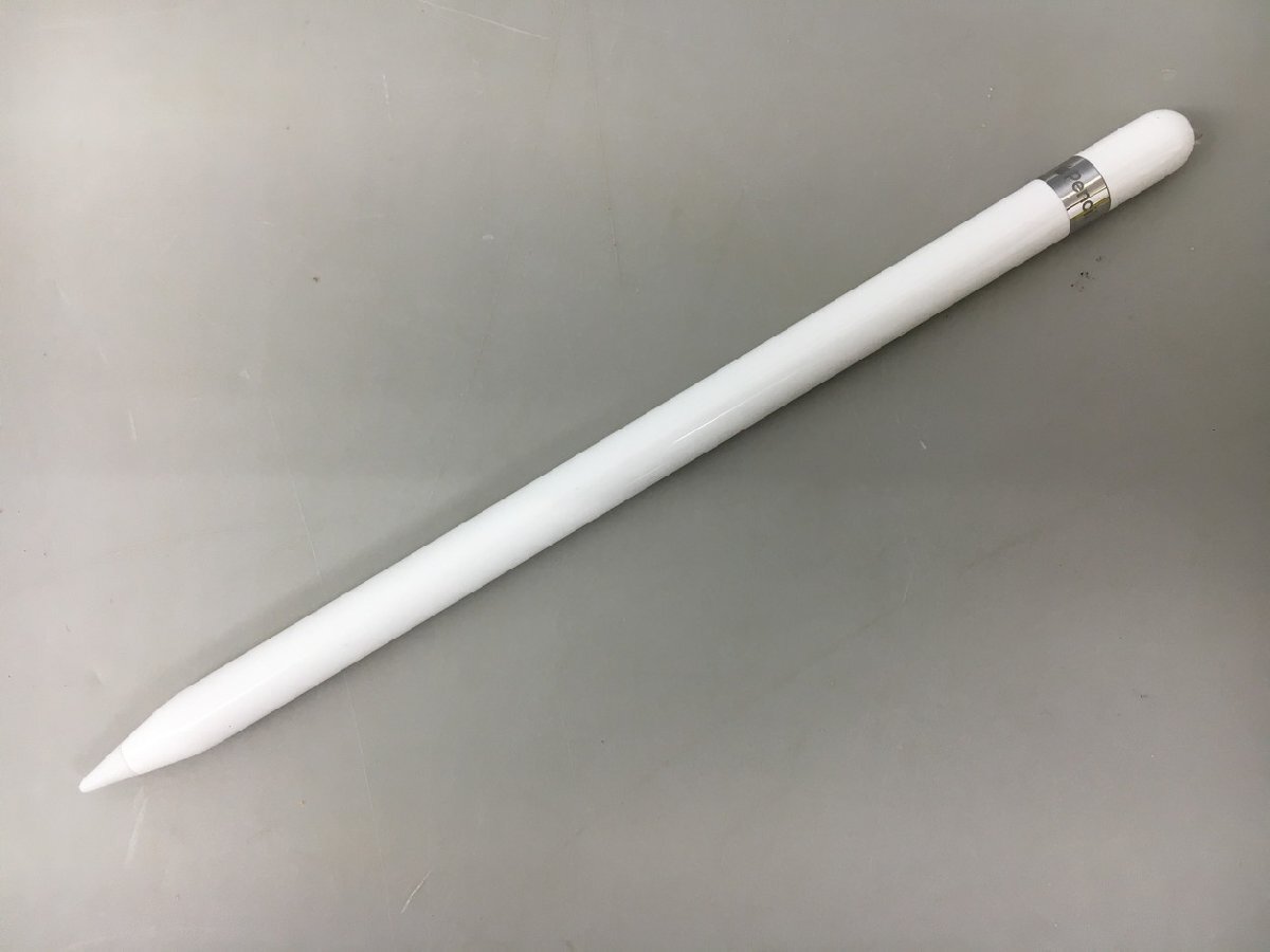 2026年最新】Yahoo!オークション -apple pencil a1603の中古品・新品