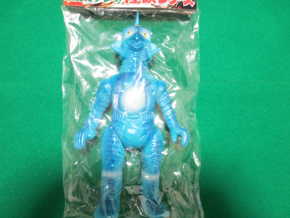 Yahoo!オークション -「マルサン ウインダム」の落札相場・落札価格