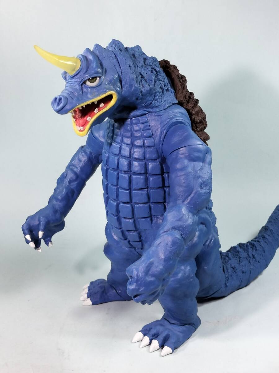 Yahoo!オークション -「m1号」の落札相場・落札価格