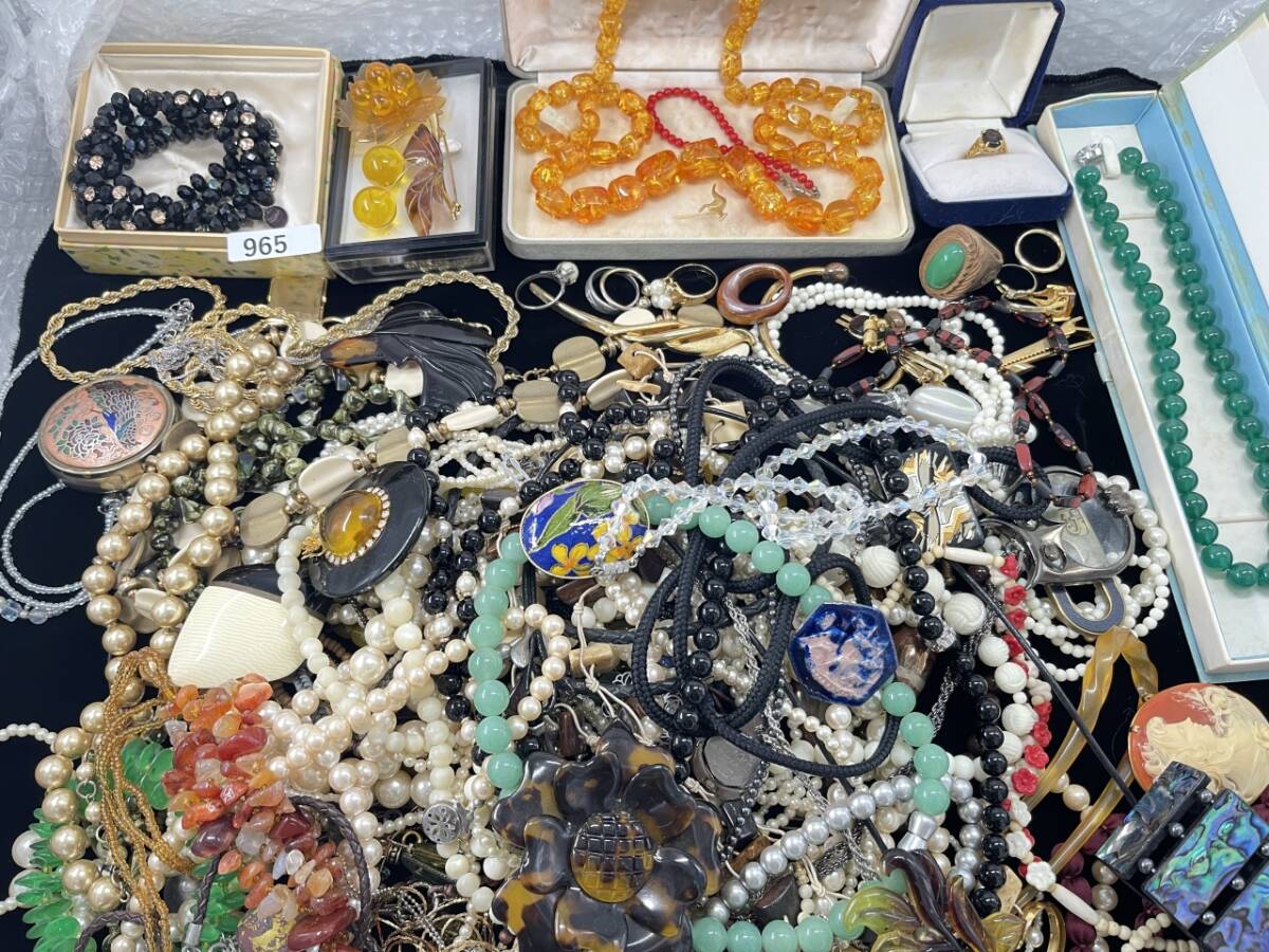 2026年最新】Yahoo!オークション -遺品整理大量の中古品・新品・未使用