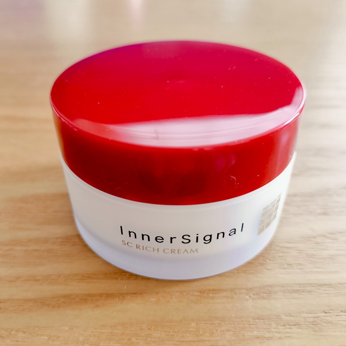 2026年最新】Yahoo!オークション -大塚製薬 インナーシグナルの中古品