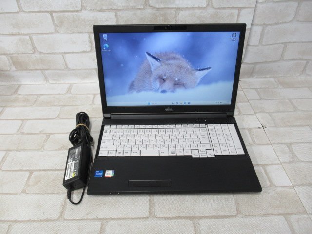 2026年最新】Yahoo!オークション -「5513」(富士通)の中古品・新品