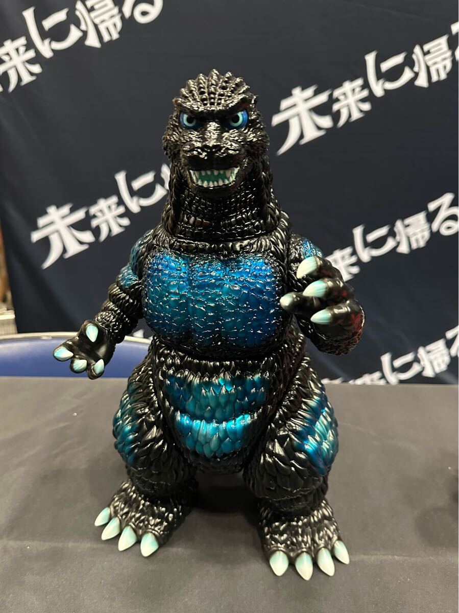 Yahoo!オークション -「マーミットデスゴジ」の落札相場・落札価格