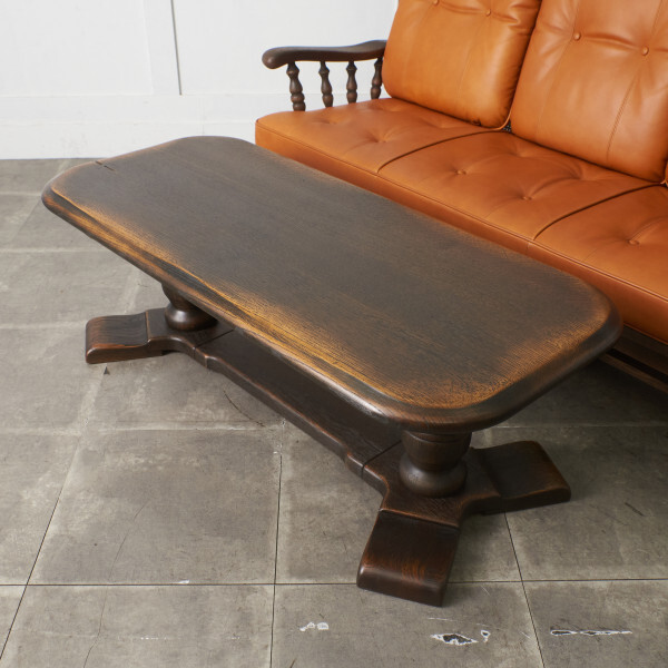 2026年最新】Yahoo!オークション -飛騨産業キツツキ(センターテーブル