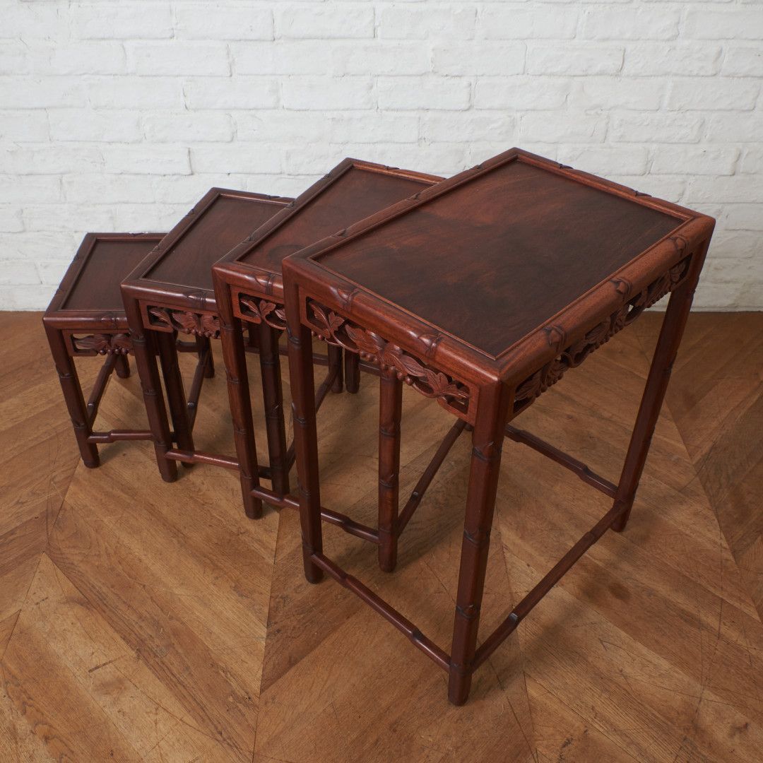 2026年最新】Yahoo!オークション -唐木(サイドテーブル)の中古品・新品