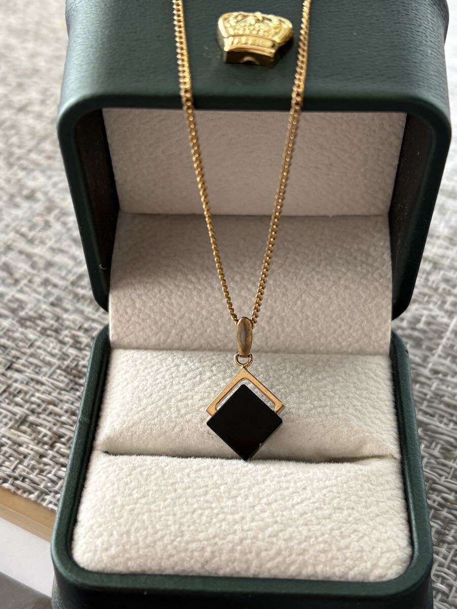 2026年最新】Yahoo!オークション -遺品整理(アクセサリー、時計)の中古