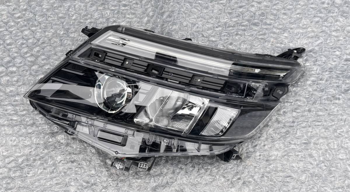 2026年最新】Yahoo!オークション -80 ヴォクシー ヘッドライト 左の