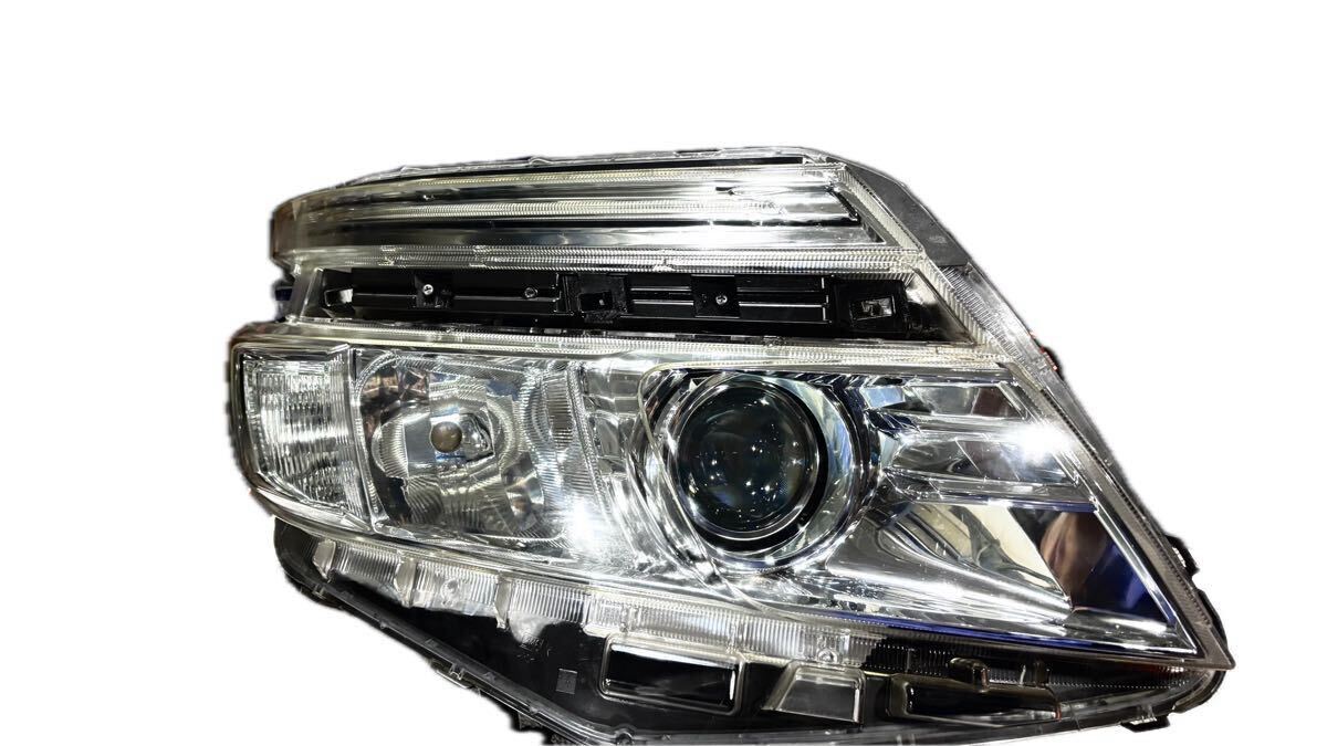 2026年最新】Yahoo!オークション -ヴォクシー 80 ヘッドライト 右の