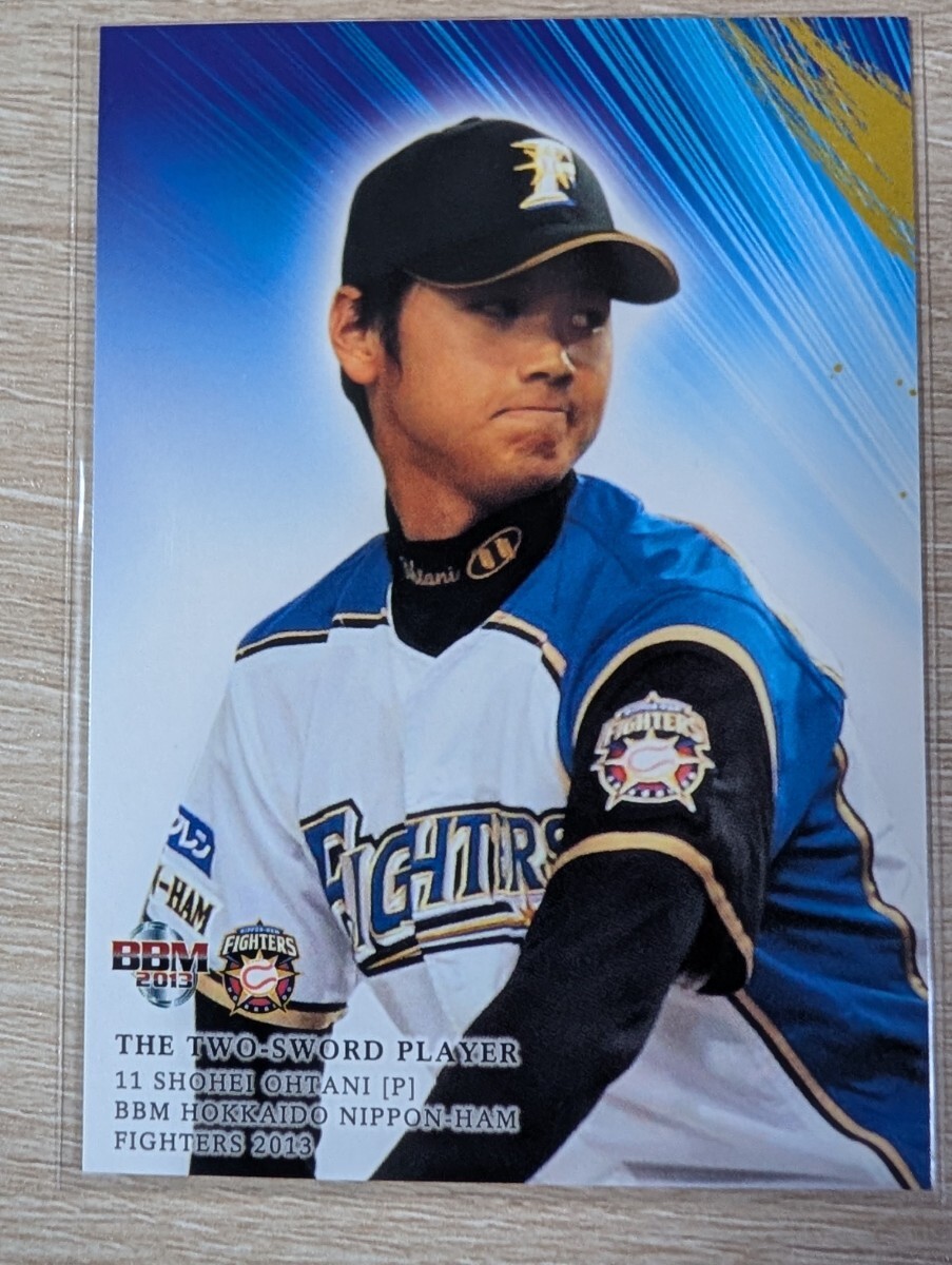 2026年最新】Yahoo!オークション -大谷翔平 ルーキーカードの中古品