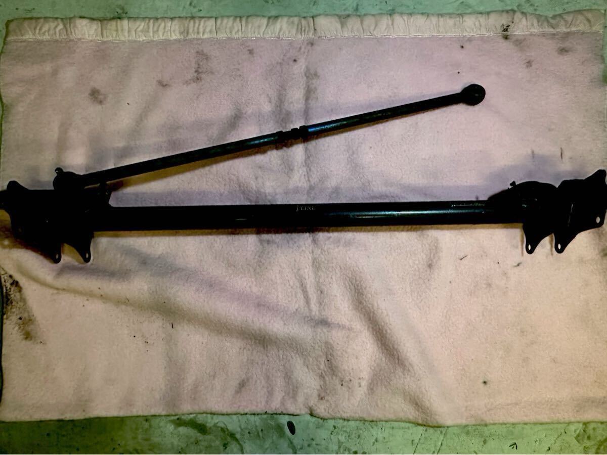 Yahoo!オークション -「mh j-line アクスル」の落札相場・落札価格