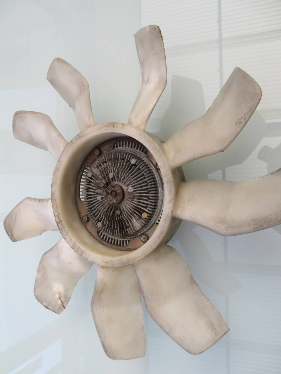 2026年最新】Yahoo!オークション -カップリングファン rb25の中古品