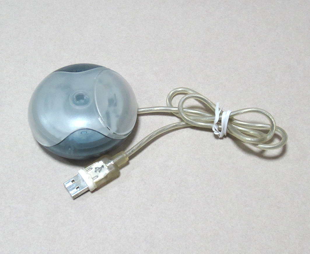 Yahoo!オークション -「imac g3」(コンピュータ) の落札相場・落札価格