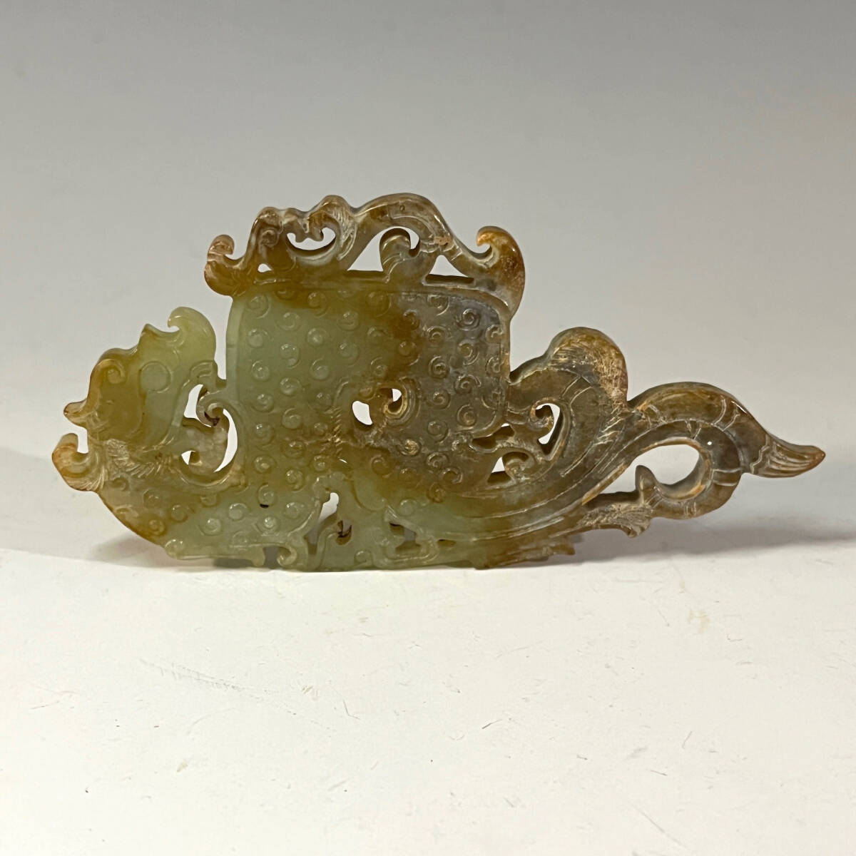 2026年最新】Yahoo!オークション -中国 古玉の中古品・新品・未使用品一覧