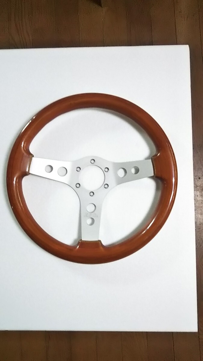 Yahoo!オークション -「oba ステアリング」の落札相場・落札価格