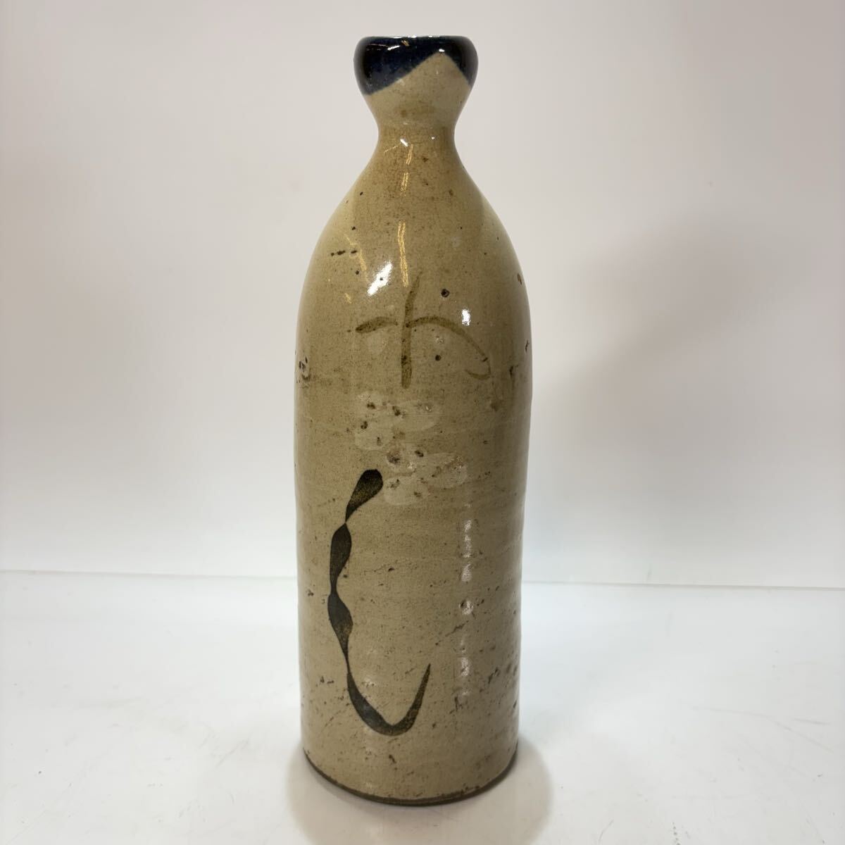 2026年最新】Yahoo!オークション -徳利 骨董の中古品・新品・未使用品一覧