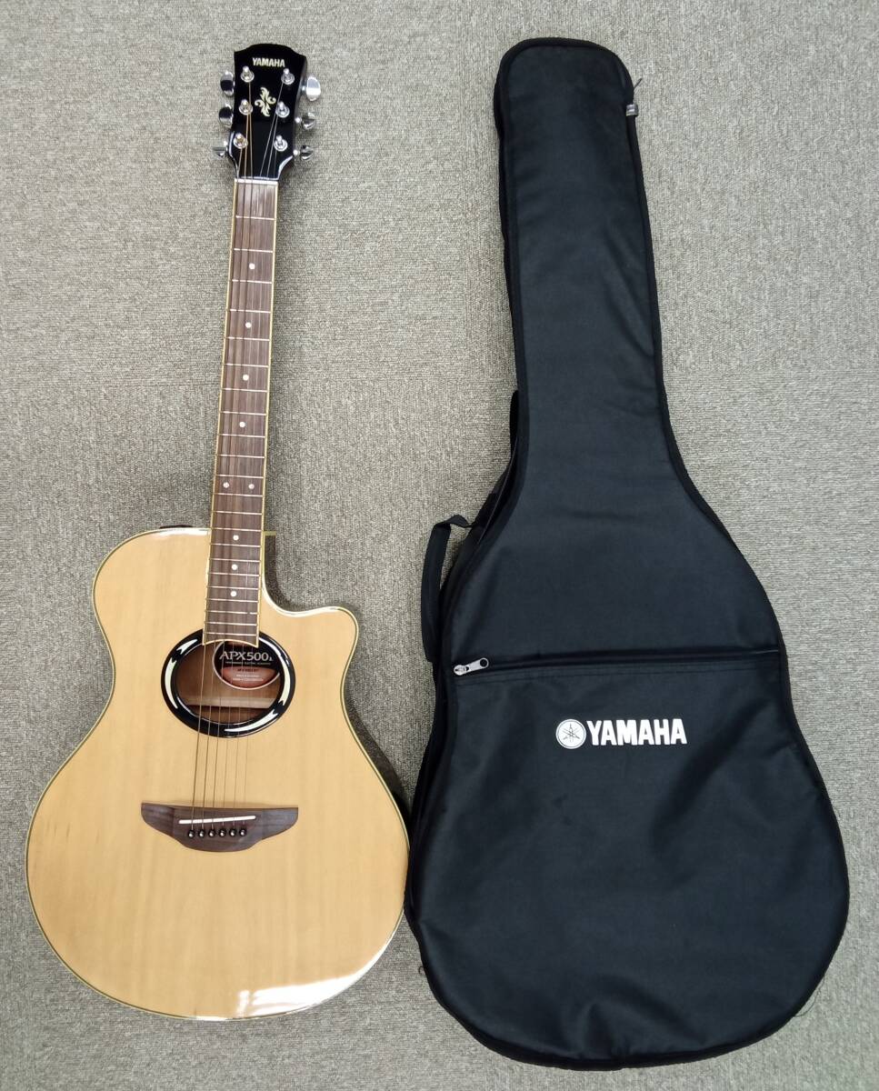 Yahoo!オークション -「apx500ii」の落札相場・落札価格