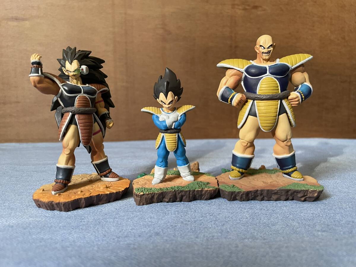 Yahoo!オークション -「ドラカプ」の落札相場・落札価格