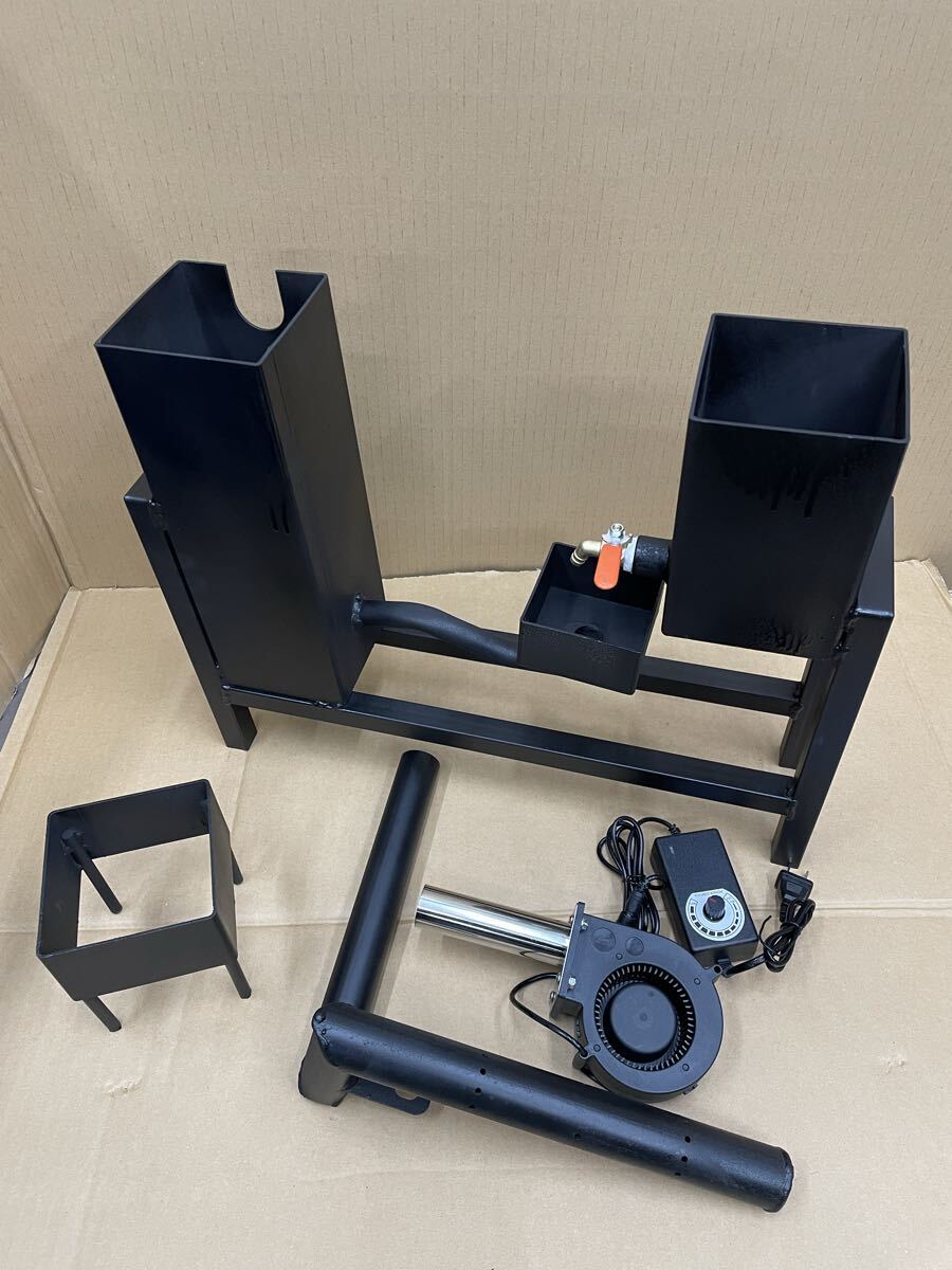 2026年最新】廃油ストーブでエコな暖房選びを - Yahoo!オークション