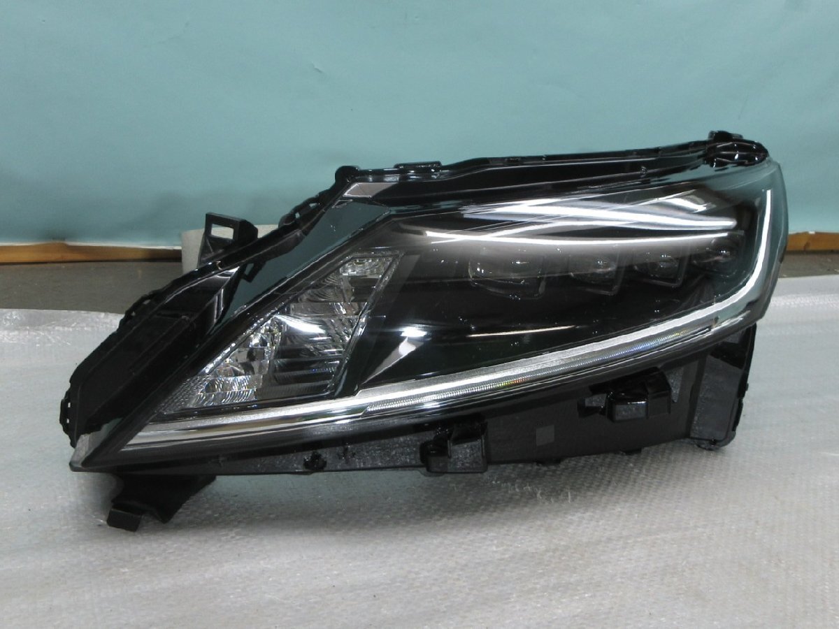 2026年最新】Yahoo!オークション -e13 ヘッドライトの中古品・新品・未