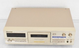 Yahoo!オークション -「pioneer リモコン」(カセットデッキ